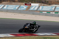 motorbikes;no-limits;october-2017;peter-wileman-photography;portimao;portugal;trackday-digital-images