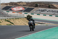 motorbikes;no-limits;october-2017;peter-wileman-photography;portimao;portugal;trackday-digital-images