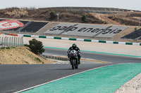 motorbikes;no-limits;october-2017;peter-wileman-photography;portimao;portugal;trackday-digital-images
