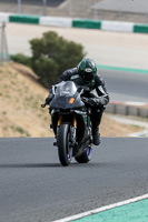 motorbikes;no-limits;october-2017;peter-wileman-photography;portimao;portugal;trackday-digital-images