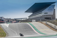 motorbikes;no-limits;october-2017;peter-wileman-photography;portimao;portugal;trackday-digital-images