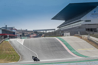 motorbikes;no-limits;october-2017;peter-wileman-photography;portimao;portugal;trackday-digital-images
