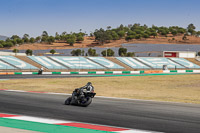 motorbikes;no-limits;october-2017;peter-wileman-photography;portimao;portugal;trackday-digital-images