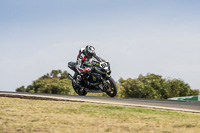 motorbikes;no-limits;october-2017;peter-wileman-photography;portimao;portugal;trackday-digital-images