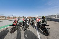 13 to 15-10-2017 Portimao