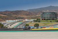 motorbikes;no-limits;october-2017;peter-wileman-photography;portimao;portugal;trackday-digital-images
