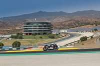 motorbikes;no-limits;october-2017;peter-wileman-photography;portimao;portugal;trackday-digital-images