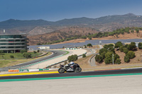 motorbikes;no-limits;october-2017;peter-wileman-photography;portimao;portugal;trackday-digital-images