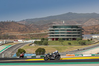 motorbikes;no-limits;october-2017;peter-wileman-photography;portimao;portugal;trackday-digital-images