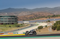 motorbikes;no-limits;october-2017;peter-wileman-photography;portimao;portugal;trackday-digital-images