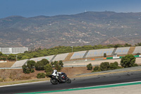 motorbikes;no-limits;october-2017;peter-wileman-photography;portimao;portugal;trackday-digital-images