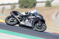 motorbikes;no-limits;october-2017;peter-wileman-photography;portimao;portugal;trackday-digital-images