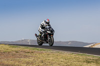 motorbikes;no-limits;october-2017;peter-wileman-photography;portimao;portugal;trackday-digital-images