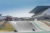 motorbikes;no-limits;october-2017;peter-wileman-photography;portimao;portugal;trackday-digital-images