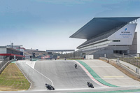 motorbikes;no-limits;october-2017;peter-wileman-photography;portimao;portugal;trackday-digital-images