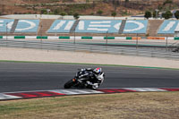 motorbikes;no-limits;october-2017;peter-wileman-photography;portimao;portugal;trackday-digital-images