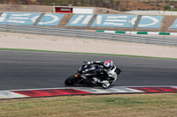 motorbikes;no-limits;october-2017;peter-wileman-photography;portimao;portugal;trackday-digital-images