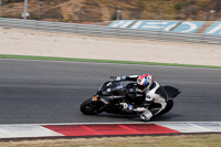 motorbikes;no-limits;october-2017;peter-wileman-photography;portimao;portugal;trackday-digital-images