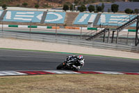 motorbikes;no-limits;october-2017;peter-wileman-photography;portimao;portugal;trackday-digital-images