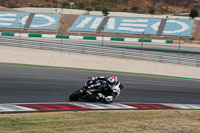 motorbikes;no-limits;october-2017;peter-wileman-photography;portimao;portugal;trackday-digital-images