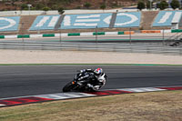 motorbikes;no-limits;october-2017;peter-wileman-photography;portimao;portugal;trackday-digital-images