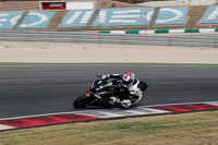 motorbikes;no-limits;october-2017;peter-wileman-photography;portimao;portugal;trackday-digital-images
