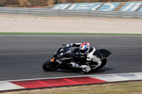motorbikes;no-limits;october-2017;peter-wileman-photography;portimao;portugal;trackday-digital-images