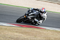 motorbikes;no-limits;october-2017;peter-wileman-photography;portimao;portugal;trackday-digital-images