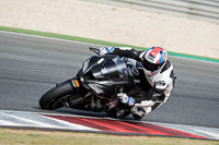 motorbikes;no-limits;october-2017;peter-wileman-photography;portimao;portugal;trackday-digital-images