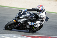 motorbikes;no-limits;october-2017;peter-wileman-photography;portimao;portugal;trackday-digital-images