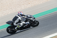 motorbikes;no-limits;october-2017;peter-wileman-photography;portimao;portugal;trackday-digital-images