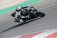 motorbikes;no-limits;october-2017;peter-wileman-photography;portimao;portugal;trackday-digital-images