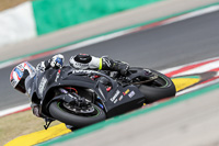 motorbikes;no-limits;october-2017;peter-wileman-photography;portimao;portugal;trackday-digital-images