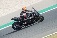 motorbikes;no-limits;october-2017;peter-wileman-photography;portimao;portugal;trackday-digital-images