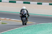 motorbikes;no-limits;october-2017;peter-wileman-photography;portimao;portugal;trackday-digital-images