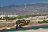 motorbikes;no-limits;october-2017;peter-wileman-photography;portimao;portugal;trackday-digital-images