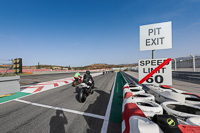 motorbikes;no-limits;october-2017;peter-wileman-photography;portimao;portugal;trackday-digital-images
