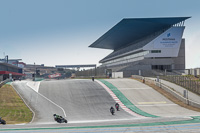 motorbikes;no-limits;october-2017;peter-wileman-photography;portimao;portugal;trackday-digital-images