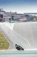 motorbikes;no-limits;october-2017;peter-wileman-photography;portimao;portugal;trackday-digital-images