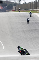13 to 15-10-2017 Portimao