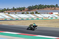motorbikes;no-limits;october-2017;peter-wileman-photography;portimao;portugal;trackday-digital-images