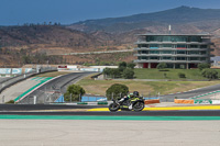 motorbikes;no-limits;october-2017;peter-wileman-photography;portimao;portugal;trackday-digital-images