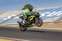 motorbikes;no-limits;october-2017;peter-wileman-photography;portimao;portugal;trackday-digital-images