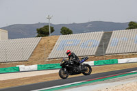 motorbikes;no-limits;october-2017;peter-wileman-photography;portimao;portugal;trackday-digital-images