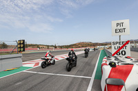 motorbikes;no-limits;october-2017;peter-wileman-photography;portimao;portugal;trackday-digital-images