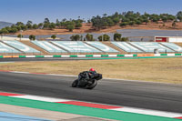 motorbikes;no-limits;october-2017;peter-wileman-photography;portimao;portugal;trackday-digital-images