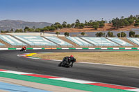 motorbikes;no-limits;october-2017;peter-wileman-photography;portimao;portugal;trackday-digital-images