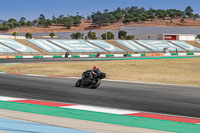 motorbikes;no-limits;october-2017;peter-wileman-photography;portimao;portugal;trackday-digital-images
