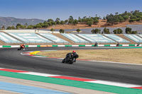 motorbikes;no-limits;october-2017;peter-wileman-photography;portimao;portugal;trackday-digital-images