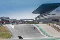 motorbikes;no-limits;october-2017;peter-wileman-photography;portimao;portugal;trackday-digital-images